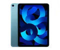 6aa40b7b_ipad-air-10-9-gen-5