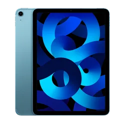 6aa4a581_ipad-air-10-9-gen-5