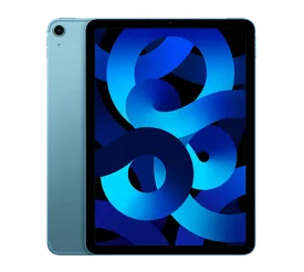 6aa5f6e5_ipad-air-10-9-gen-5