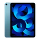 6a23914b_ipad-air-10-9-gen-5