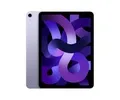 68674b2b_ipad-air-10-9-gen-5