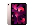68635664_ipad-air-10-9-gen-5