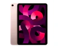 6a6aa3aa_ipad-air-10-9-gen-5