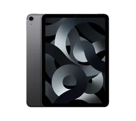 684e4946_ipad-air-10-9-gen-5