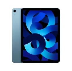 ipad-air-10-9-gen-5