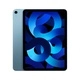 ipad-air-10-9-gen-5