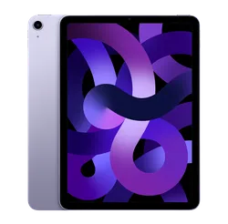 69fd5450_ipad-air-10-9-gen-5