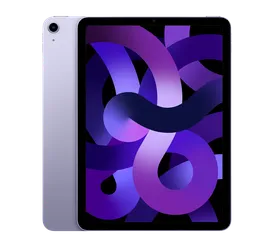 69fab21f_ipad-air-10-9-gen-5