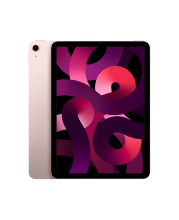 iPad Air 10.9" Gen. 5