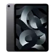 6aa8998e_ipad-air-10-9-gen-5