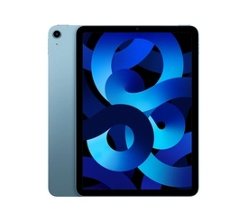 ipad-air-10-9-gen-5