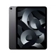 ipad-air-10-9-gen-5