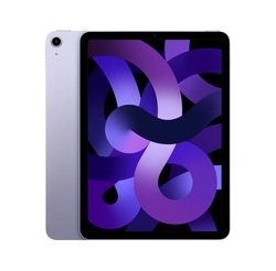 ipad-air-10-9-gen-5
