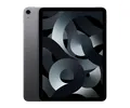 6a95b13b_ipad-air-10-9-gen-5