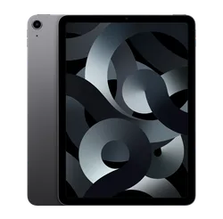 6a95b13b_ipad-air-10-9-gen-5