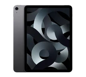 6a9624de_ipad-air-10-9-gen-5