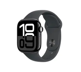 6a6d4603_watch-series-10-aluminium