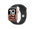 68527793_watch-series-10-aluminium