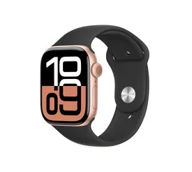 6852324b_watch-series-10-aluminium