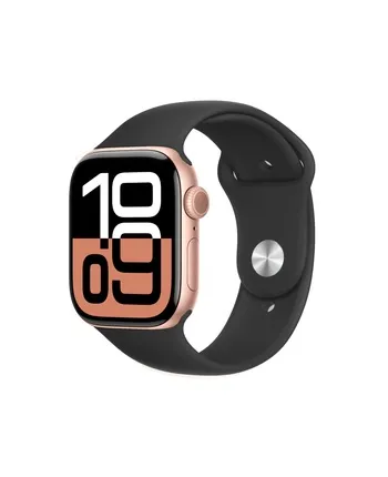 Watch Series 10 Aluminium