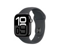 watch-series-10-aluminium