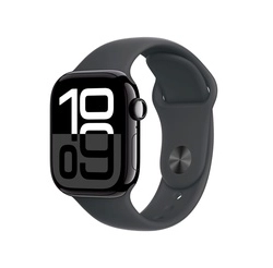 watch-series-10-aluminium
