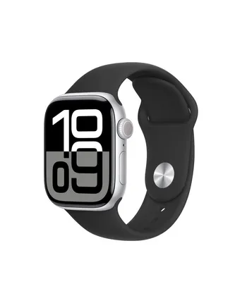 Watch Series 10 Aluminium