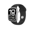 68cc54e6_watch-series-10-aluminium