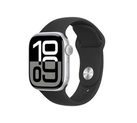 68cc54e6_watch-series-10-aluminium