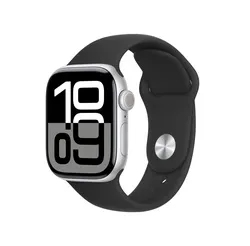 6a7c6fb4_watch-series-10-aluminium