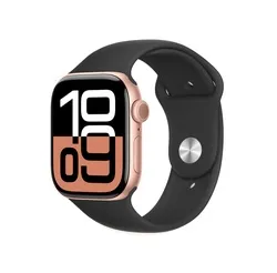 6ae380a5_watch-series-10-aluminium