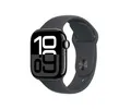 687e19e1_watch-series-10-aluminium