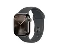 6a75d236_watch-series-10-titanium