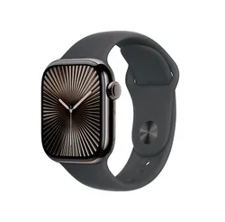 6a75d236_watch-series-10-titanium
