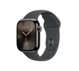 6a733aa2_watch-series-10-titanium