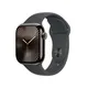 68eb4d1b_watch-series-10-titanium