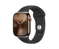 watch-series-10-titanium