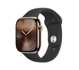 691b29e7_watch-series-10-titanium