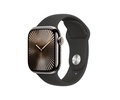 watch-series-10-titanium