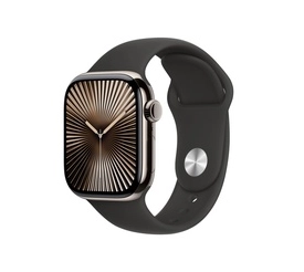 watch-series-10-titanium