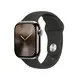 6aa89a55_watch-series-10-titanium