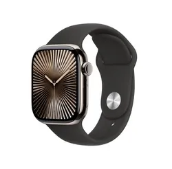 6860b35e_watch-series-10-titanium