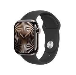 watch-series-10-titanium