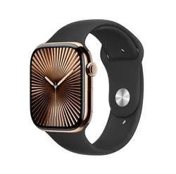 6a75d236_watch-series-10-titanium