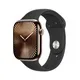 6aa89a55_watch-series-10-titanium