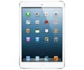 68f5b3e0_ipad-mini-7-9-gen-1