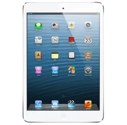 68f6dc26_ipad-mini-7-9-gen-1