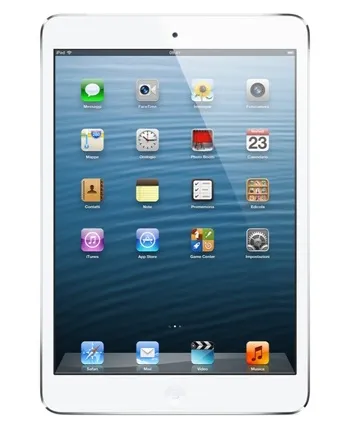 iPad Mini 7.9" Gen. 1