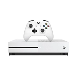 xbox-one-s