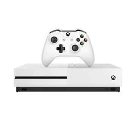 xbox-one-s